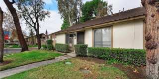 5428 E Snow Wood Circle Gallery 38