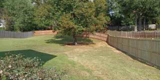 345 SILVER RIDGE Drive Gallery 31