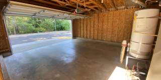 DuPont 3 bedroom home Gallery 16