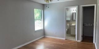 2931 Grayton Street Gallery 10