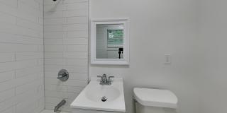 805 Spencer St NW Gallery 16