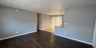 East Fountain Square 3 Bedrooms 1.5 Baths Gallery 4