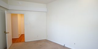 Charming Hill East One Bedroom Gallery 20