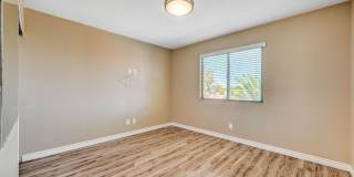 4 Bedroom in the desirable Woodcrest Community available for Immediate Move-In! Gallery 42