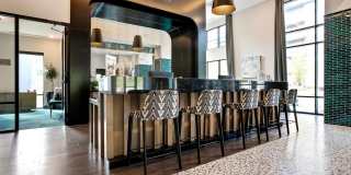 Skye Suwanee Town Center Gallery 13