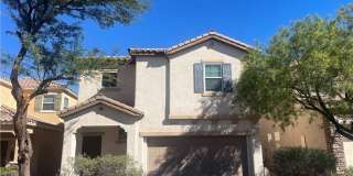512 Eagle Glen Road Gallery 1