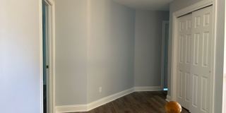 268 CEASAR PLACE Gallery 17