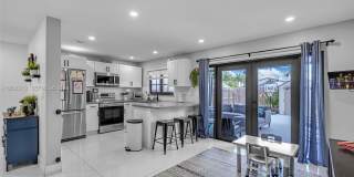 5725 Southwest 132nd Court Gallery 5