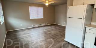 1/2 Off the 1st Full Month's Rent! Tacoma Area Fourplex - 2 Bedroom 1 Bathroom Apartment 1/2 Off the 1st Full Month's Rent! Tacoma Area Fourplex - 2 Bedroom 1 Bathroom Apartment Gallery 6