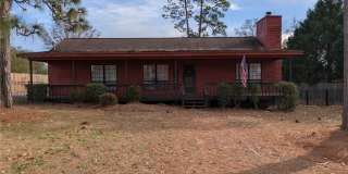 481 Sierra Trail Gallery 1