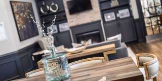 Salisbury Village at Castlewood Gallery 45