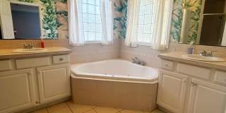 111 Fawn Creek Court Gallery 8