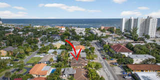 3207 Marine Drive Gallery 29