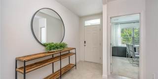 106 SE 23rd Pl Gallery 6