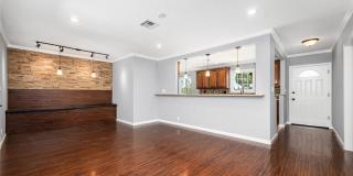 5818 Woodruff Avenue Gallery 23