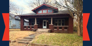 208 N Fairgrounds St Gallery 1