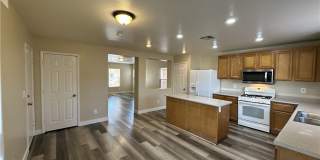 5023 Volcanic Rock Lane Gallery 8