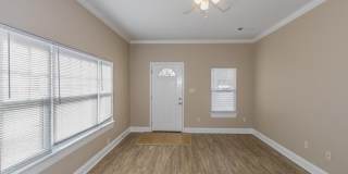 1224 Sadie Drive Gallery 9