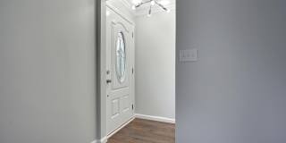 13 Swain Avenue Gallery 5