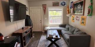 1314 West Schubert Ave. Gallery 3