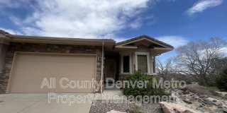 6922 Fargo Trail Gallery 1