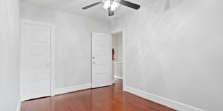 209 Douglas St NE Gallery 17