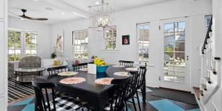 532 Marina Ave Gallery 11