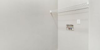 Grayhawk at Rivers Edge Gallery 81