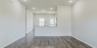 6903 SW Whitmarsh Road Gallery 4