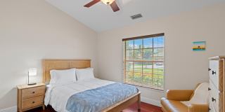 7598 Fairway Trail Gallery 15