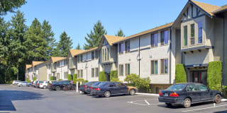 Forest Hill Village Gallery 38