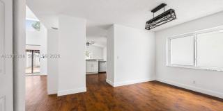 8317 Bermuda Sound Way Gallery 14