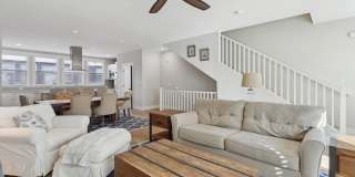1400 E Bethany Home Road Gallery 15