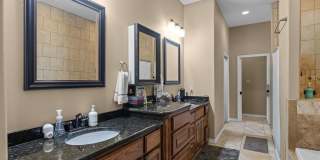 3701 Timber Wolf Tr Gallery 16