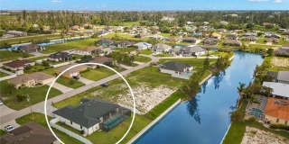1137 SW 18th Court Gallery 35