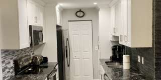 11883 Sturbridge Lane Gallery 7