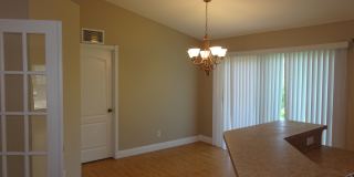 4512 4th St W Gallery 11