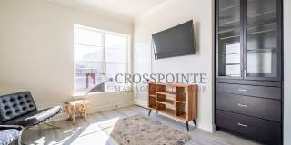 Luxury 3 bedroom, 3.5 Bath, 2 Car Garage Townhome- Fully Furnished! Gallery 8