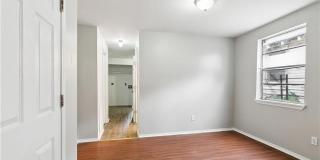 1772 N DORGENOIS Street Gallery 3