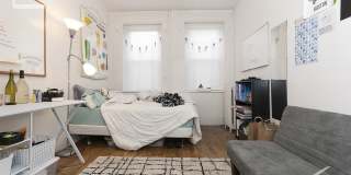 42 Brighton Ave #12 Boston MA 02134 Gallery 1