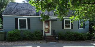 Quaint Cottage! Gallery 1