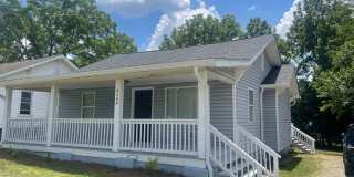 4509 LANSING DRIVE Gallery 1
