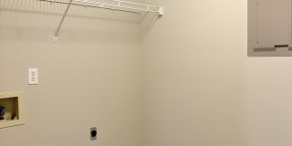 130 Bright St Gallery 14