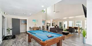 Tides on Avril Apartments Gallery 17