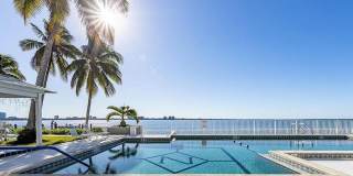 3350 North Key Drive Gallery 27