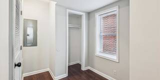 1324 West Lombard Street - 2 Gallery 7