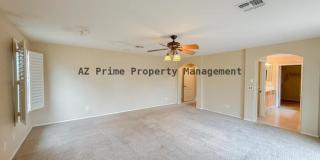 17647 West Rimrock Street Gallery 27