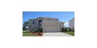 Large Home on corner lot! Gallery 1