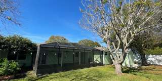 3/2/2 in Jensen Park Estates - with a bonus room! Gallery 30