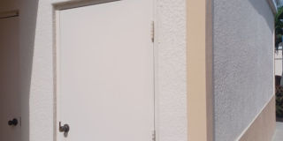 3/2 Condo in gated community off Colonial Blvd Gallery 18